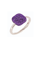 Anillo Pesavento Mujer Polvere Di Sogni in Plata WPSCA121/16 - WPSCA121/16
